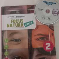 focus natura green 2