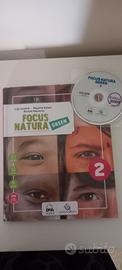 focus natura green 2
