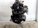 r9na4-motore-renault-kadjar-1-7-d-4x4-110kw-6m-5p-
