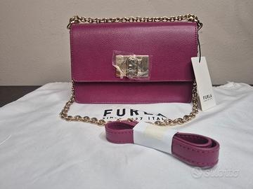 Borsa Furla 