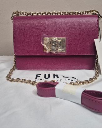 Borsa Furla 