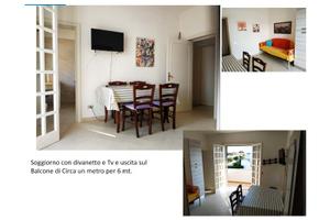 Villino Nuovo_80m MARE_centro_TORREdellORSO