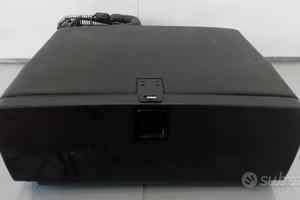 Frigo abitacolo scania serie r 2005> usato