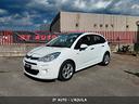 citroen-c3-puretech-82-s-s-etg-exclusive