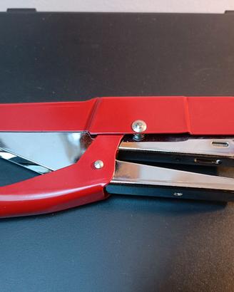 CUCITRICE A PINZA VINTAGE