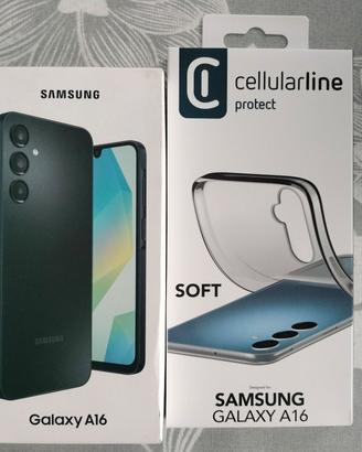 Smartphone samsung