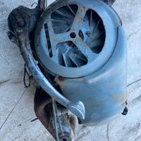 Motore vespa vb1