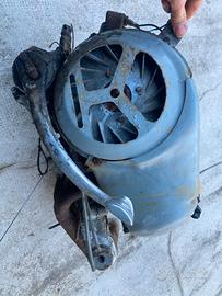 Motore vespa vb1