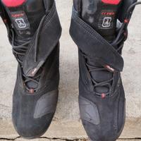 accessori moto