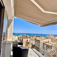 Monolocale Castellammare del Golfo