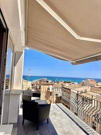 Monolocale Castellammare del Golfo