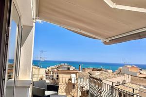 Monolocale Castellammare del Golfo