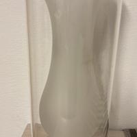 Vaso artistico di design