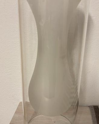 Vaso artistico di design