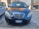 lancia-ypsilon-1-4-elle-ecochic-gpl