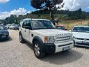land-rover-discovery-3-2-7-tdv6-hse-4x4
