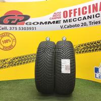 2 Pneumatici 1956515 Firestone WH4 al 86%'22