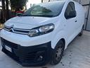 citroen-jumpy-2019-automatico-temperatura-controll