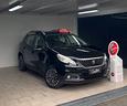 peugeot-2008-1-6-bluehdi-75cv-active-11-2016