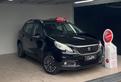 Peugeot 2008 1.6 BlueHDi 75cv Active 11/2016