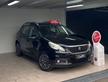 Peugeot 2008 1.6 BlueHDi 75cv Active 11/2016