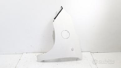 PARAFANGO ANTERIORE SINISTRO FIAT 500 L Serie (351