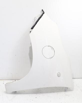 PARAFANGO ANTERIORE SINISTRO FIAT 500 L Serie (351