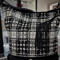 Borsa mod, Rabel