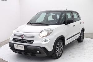 FIAT 500L - 500L 1.4 95 CV S&S Sport U109067