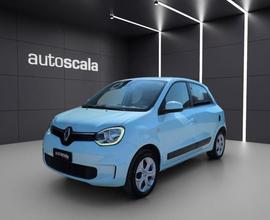RENAULT Twingo Electric Zen