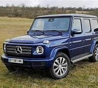 Ricambi Mercedes Classe G rf0452