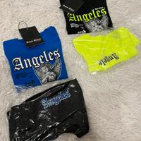 Ingrosso abbigliamento