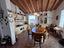 Immagine 28