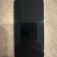 iPhone 13 pro 128 GB