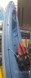 kayak 