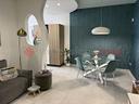 appartamento-crispiano-mesole13arg-