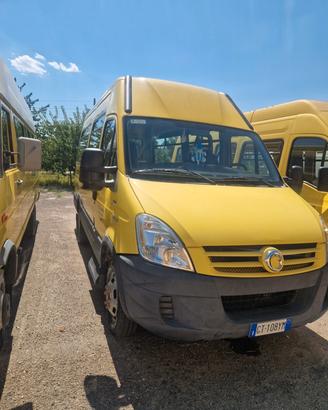 Iveco