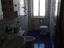 Immagine 7