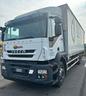iveco-motrice-260-330-con-sponda