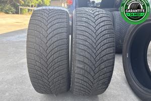 gomme usate 2054517 Winter FIRESTONE - Win - 911