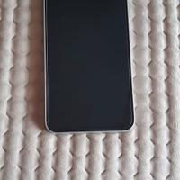 Samsung Galaxy A34 5g 8/256