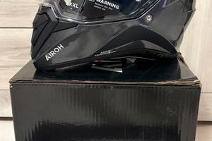 Airoh bandit casco motocross enduro