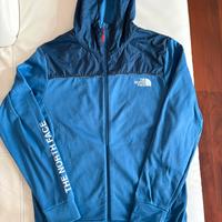 Felpa The North Face