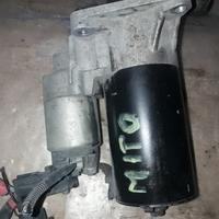 Motorino alzavetro Alfa Romeo Mito sinistro