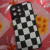 Cover iPhone 14 Pro Max 
