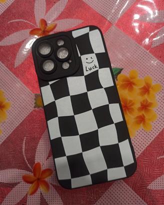 Cover iPhone 14 Pro Max 