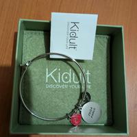 Bracciale Kidult originale