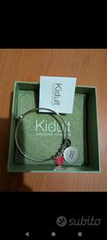 Bracciale Kidult originale