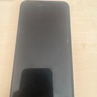 IPHONE X e 7 originali