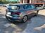 Immagine 19
